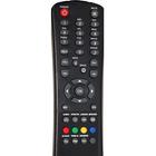 Hathway Remote Control App simgesi
