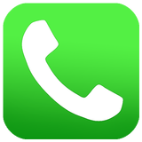 Fake Phone Dialer - Prank App icon