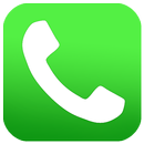 Fake Phone Dialer - Prank App-APK