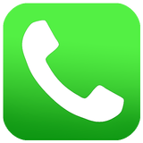 Fake Phone Dialer - Prank App