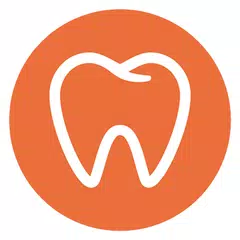 Dentista per Te