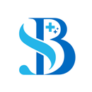 Smart Bureau APK