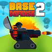 Base Defense 2