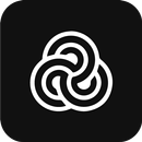 AI Chat Bot Smart Assistant APK