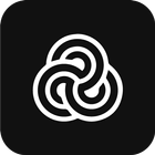 AI Chat Bot using ChatGPT आइकन