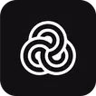 AI Chat Bot Smart Assistant