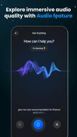 AI Chat Bot Smart Assistant screenshot 3