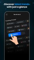 AI Chat Bot Smart Assistant screenshot 1