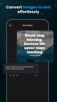 AI Chat Bot Smart Assistant screenshot 2