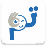 tam-تم للتاجر