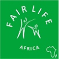 Fairlife