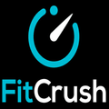 Fit Crush Interval timer