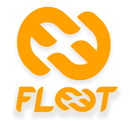 Fleet APK