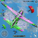 Trò chơi bắn súng APK