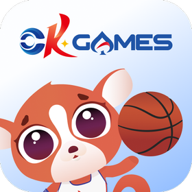 OKGames™ - Bingo Casino Slots APK for Android Download