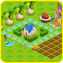 Farm School APK