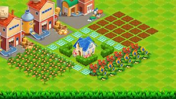 Farm School screenshot 1