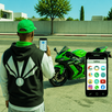 APK Indian GT5 Bikes 3D Cheat Code