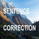 Offline English Grammar APK
