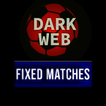 DarkWeb Fixed Matches