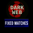 DarkWeb Fixed Matches 图标