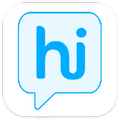 Hike Messenger Guide & Content