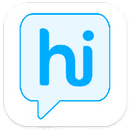 Hike Messenger Guide & Content APK