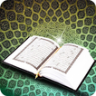 Al-Quran English Subtitle Offline