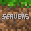 Servers for Minecraft PE