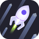 APK Burn Cleaner