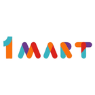 1Mart icon