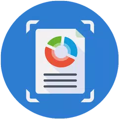 Documents Scanner App XAPK 下載