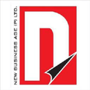 New Businessage APK