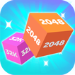 ”Roblocks 2048