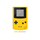 GBC Games Download Roms APK