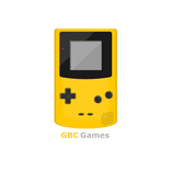 GBC Games Download Roms