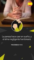 Biblia comentada Matthew Henry Plakat