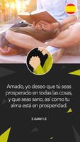 Biblia comentada Matthew Henry скриншот 2