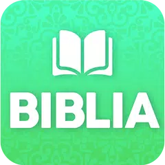 Comentario bíblico español