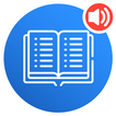 Comentário Bíblico Português icon