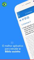 Comentário Bíblico Português bài đăng