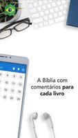 Comentário Bíblico Português capture d'écran 2