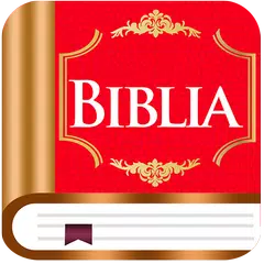download Comentario Bíblico XAPK