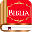 Comentario Bíblico-APK