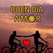 💟 Frases para empezar el dia con amor 😊