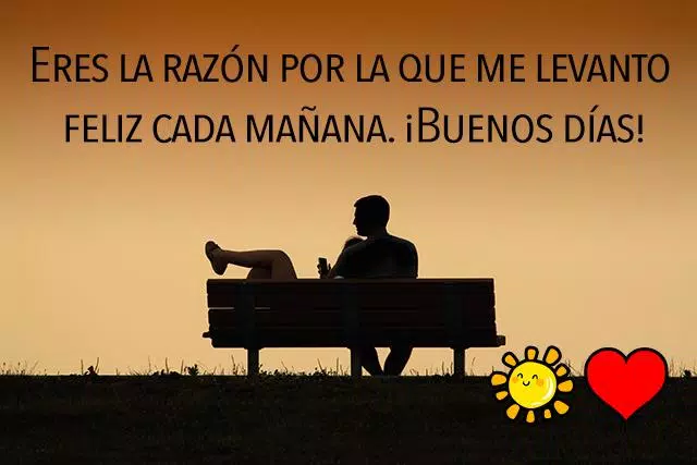 💟 Frases para empezar el dia con amor 😊 APK for Android Download 💟 Frases para empezar el dia con amor 😊 APK for Android Download