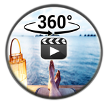 Relax- immersive 360 video/VR 