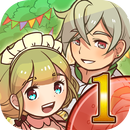 まんぷくマルシェ 放置＆料理ゲーム APK