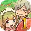まんぷくマルシェ 放置＆料理ゲーム