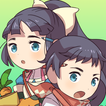Kingdom's Item Shop: Idle Game